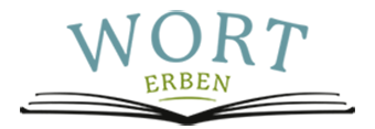 WortErben